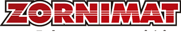 Logo Zornimat